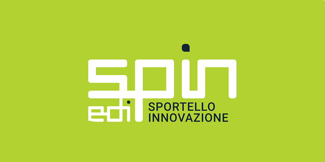 EDI-SPIN 2
