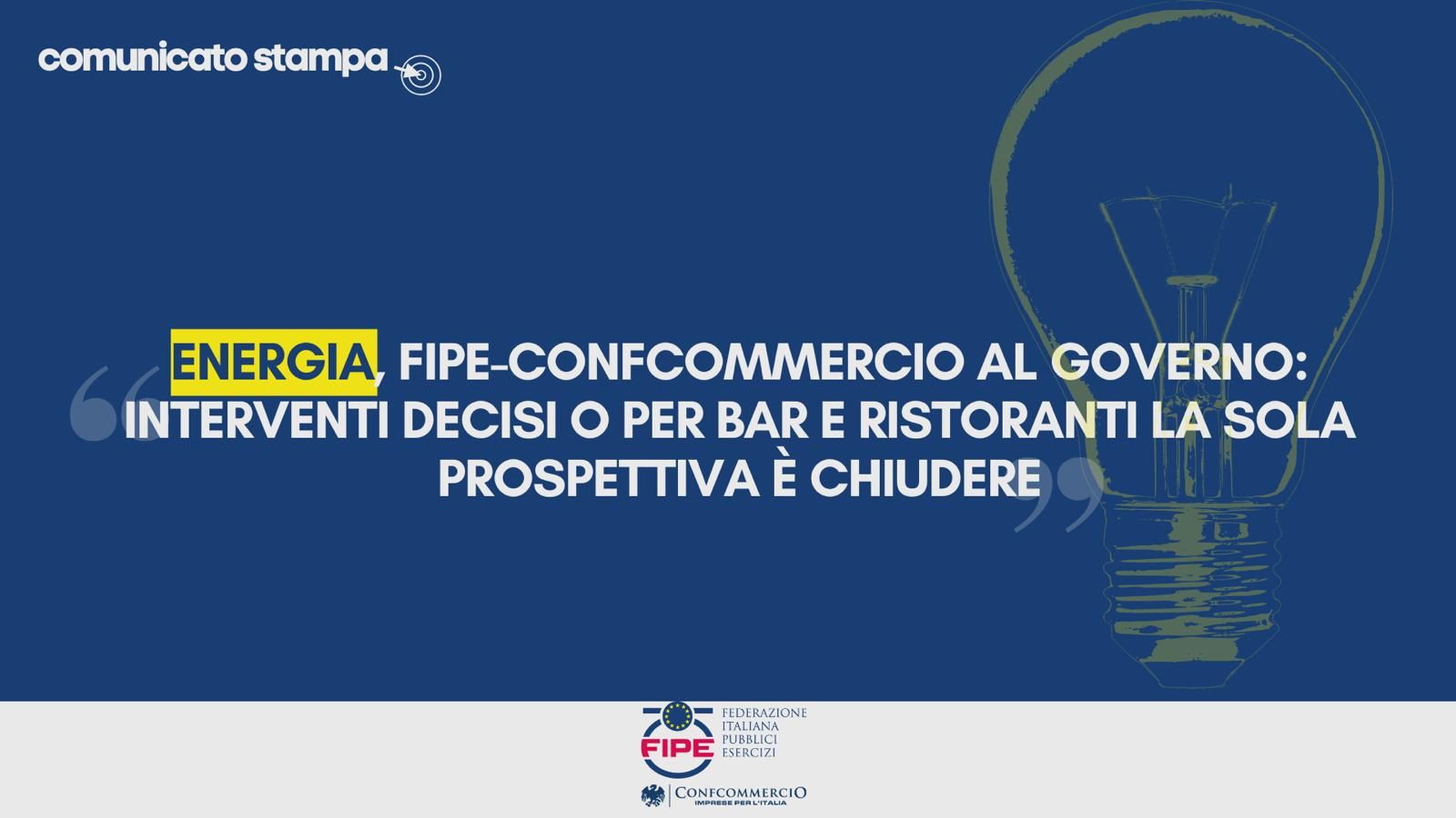 Appello FIPE