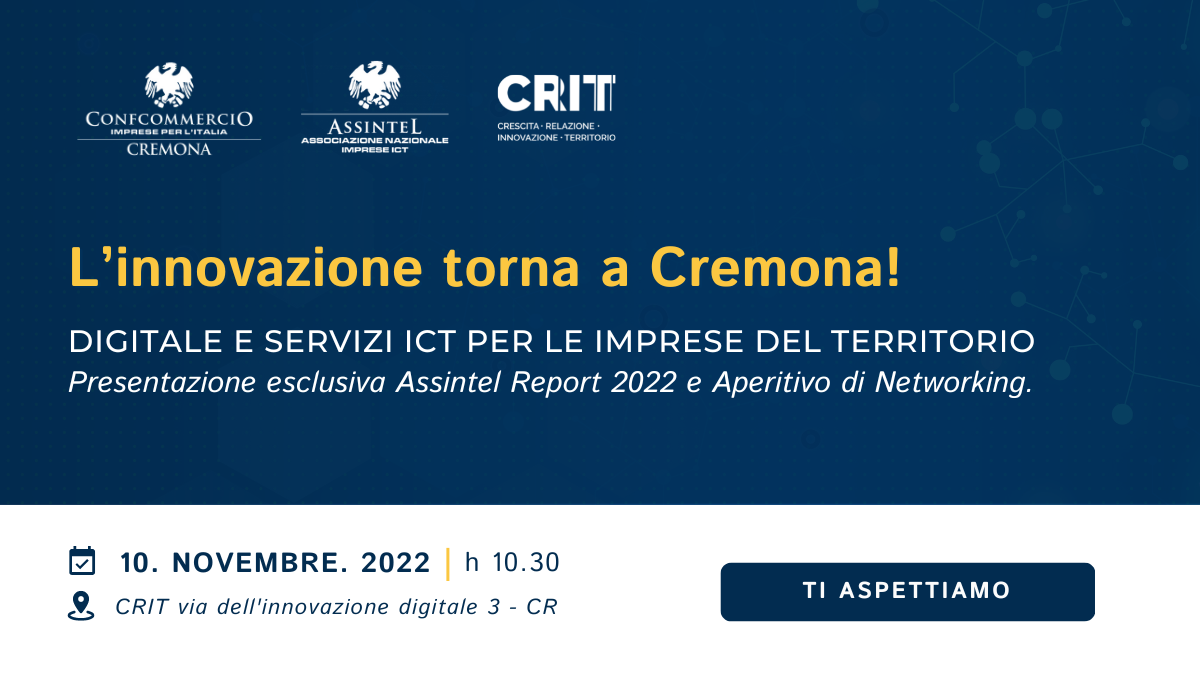 Cover-Evento V2- Novembre- Assintel