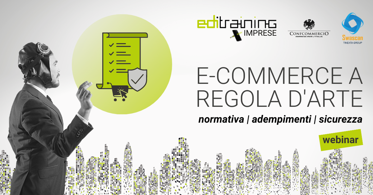 eccomerce-a-regola-darte-1200-x-628-px
