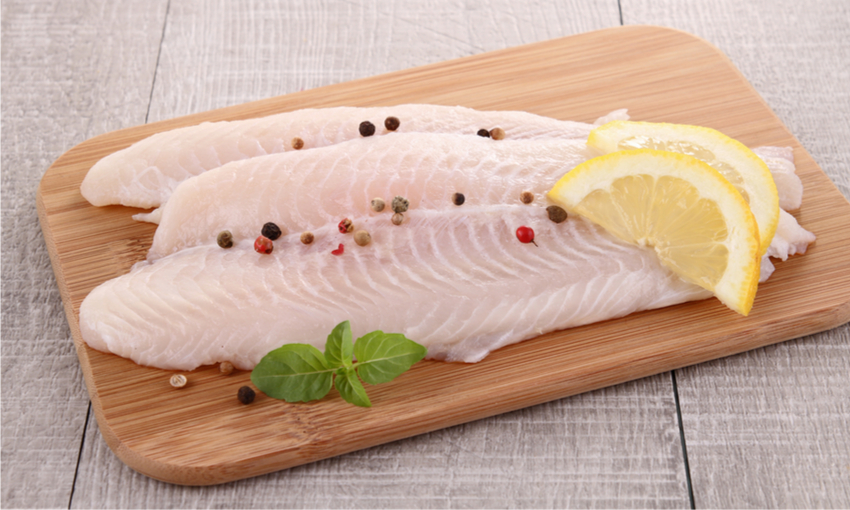 pesce-crudo-proprieta
