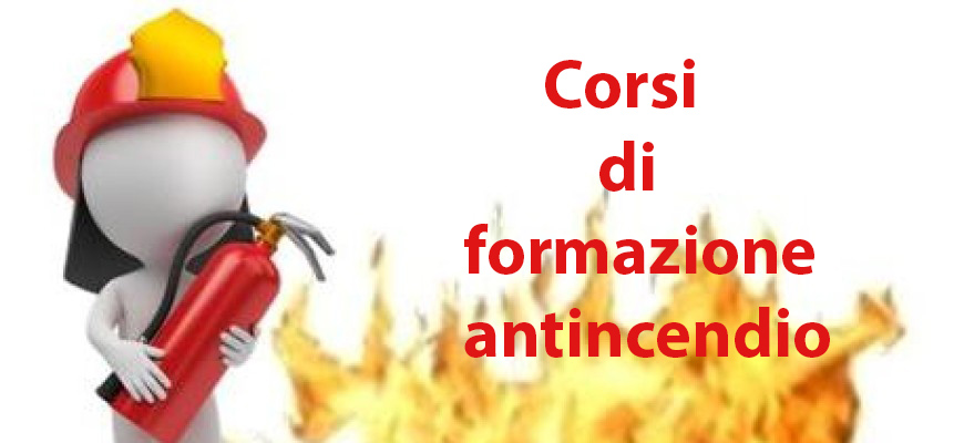 Corsi-di-formazione-antincendio