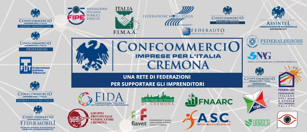 Campagna 2023