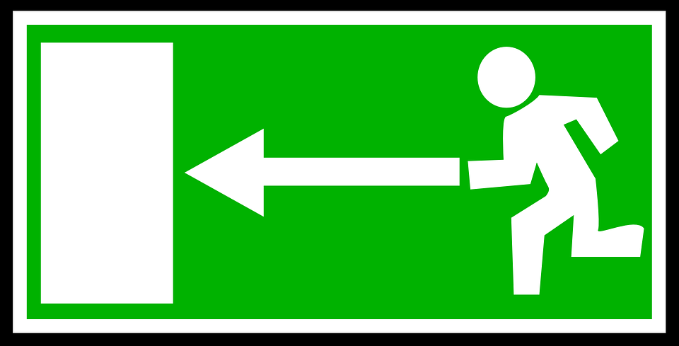evacuazione-uscita-emergenza