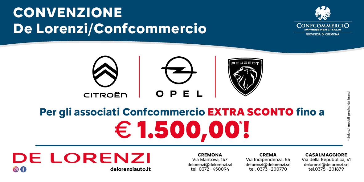 Pag.brochureConvenzioneConfcommercio