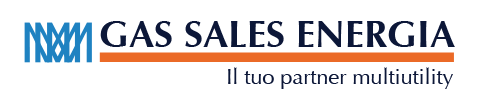 logo_home