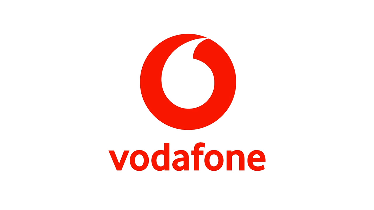vodafonenew_720