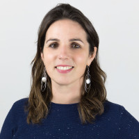 Michela Ferrari Responsabile Formazione di Confcommercio Provincia di Cremona