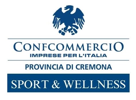 SPORT & WELLNESS (rid)