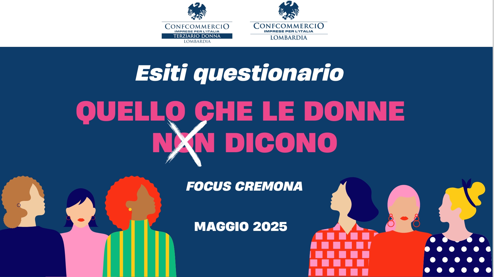 donne e impresa a cremona