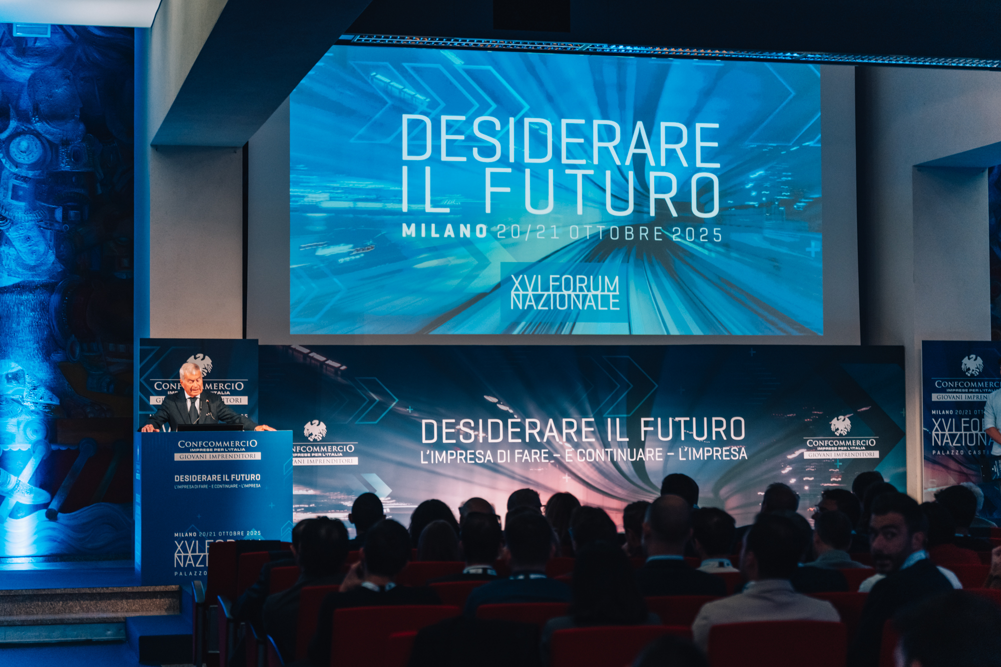 giovani imprenditori e crescita economica giovani imprenditori e crescita economica