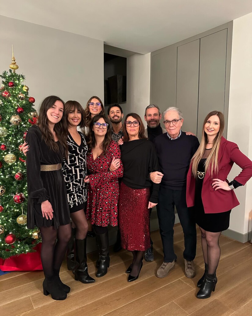 Vision Ottica Bonardi