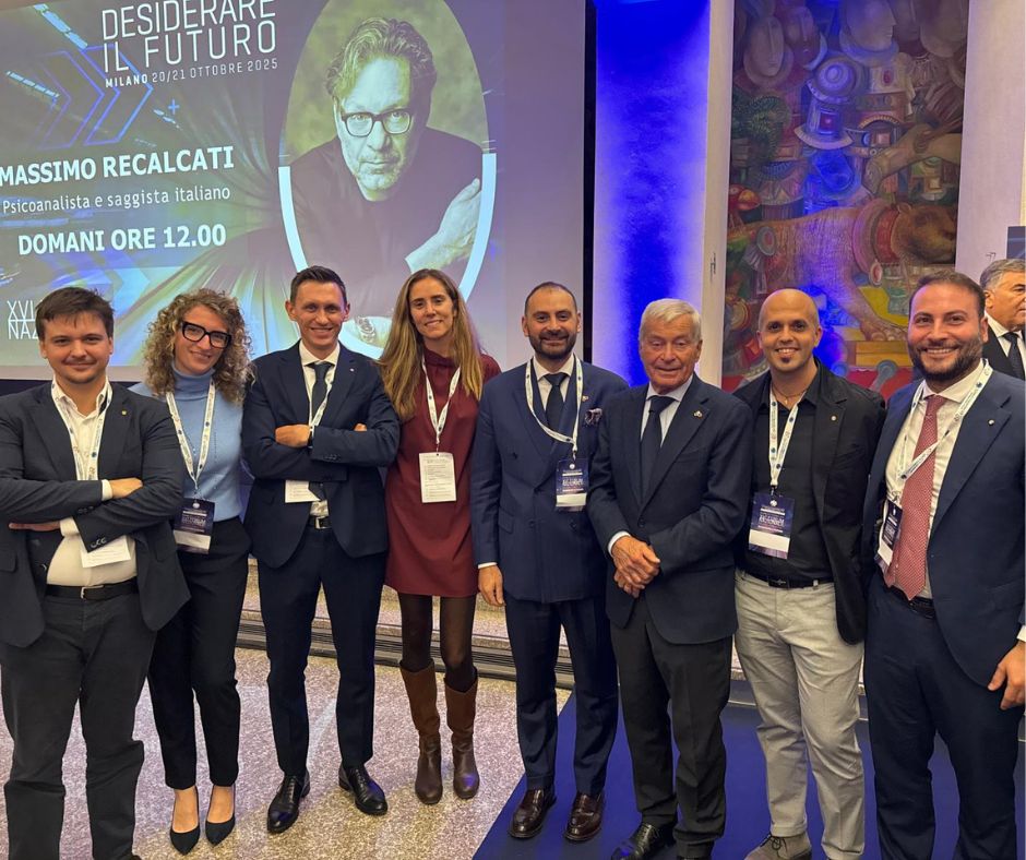 giovani imprenditori e crescita economica