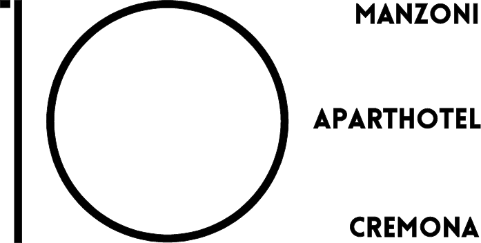 10-manzoni
