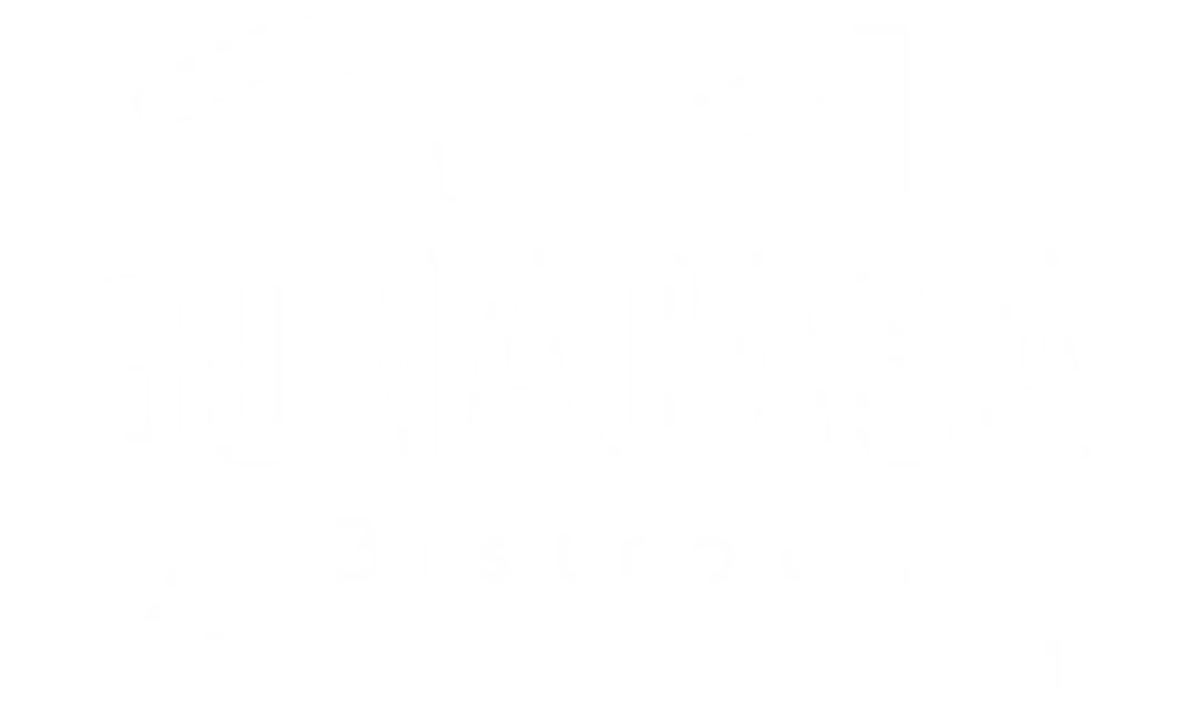 21bonacasa