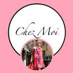 Chez Moi
