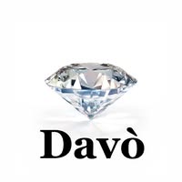Davò