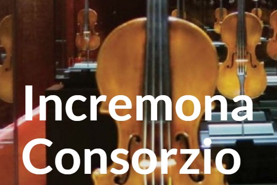 In Cremona consorzio