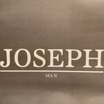 Joseph