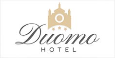 Logo-hotel-duomo