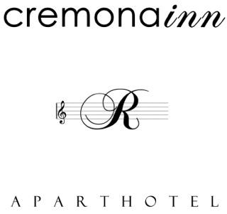 cremona inn