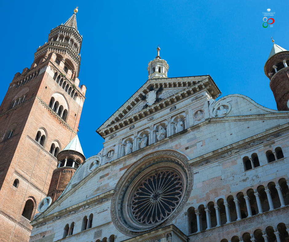 Osservatorio Urban data Confcommercio Provincia di Cremona