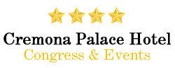 logo-cremona-palace-hotel-web