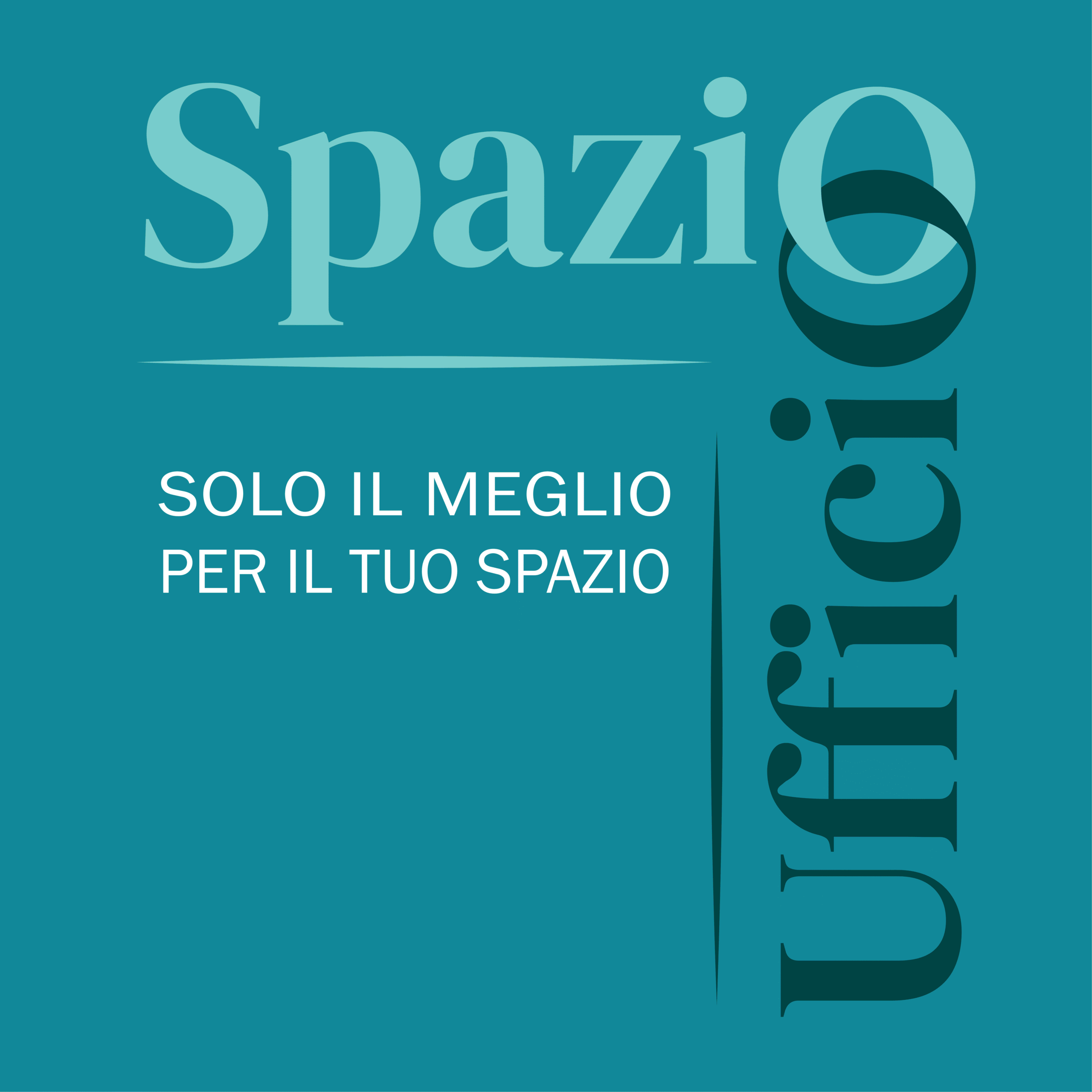 logo Spazio per insegna-1