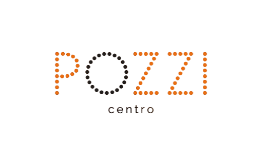 logo_pozzi(CENTRO)