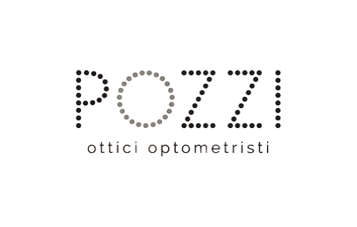 logo_pozzi(OTTICIOPTOMETRICISTI)