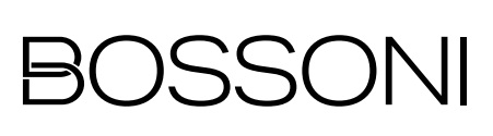 Bossoni Logo 2026