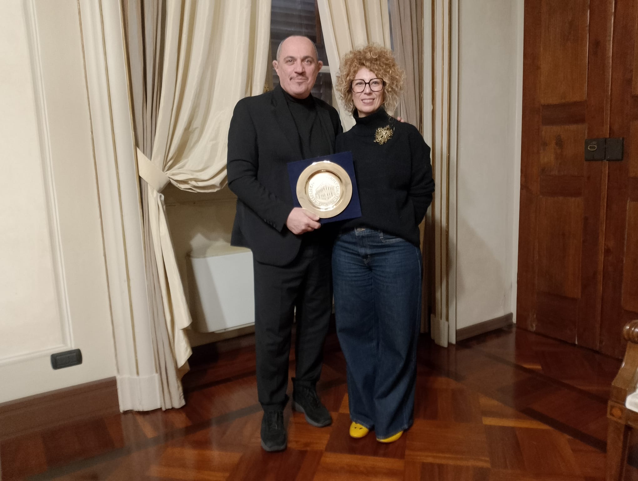 Federalberghi Provincia di Cremona