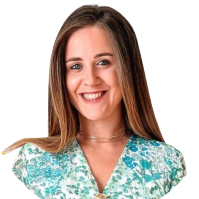 Cassandra Cavalleri