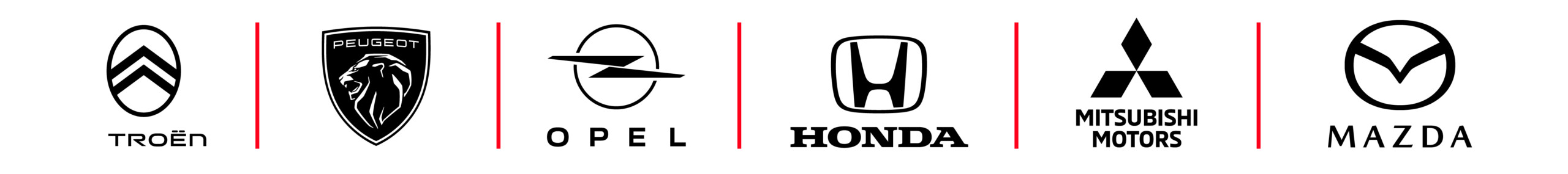 loghi convenzione confcommercio