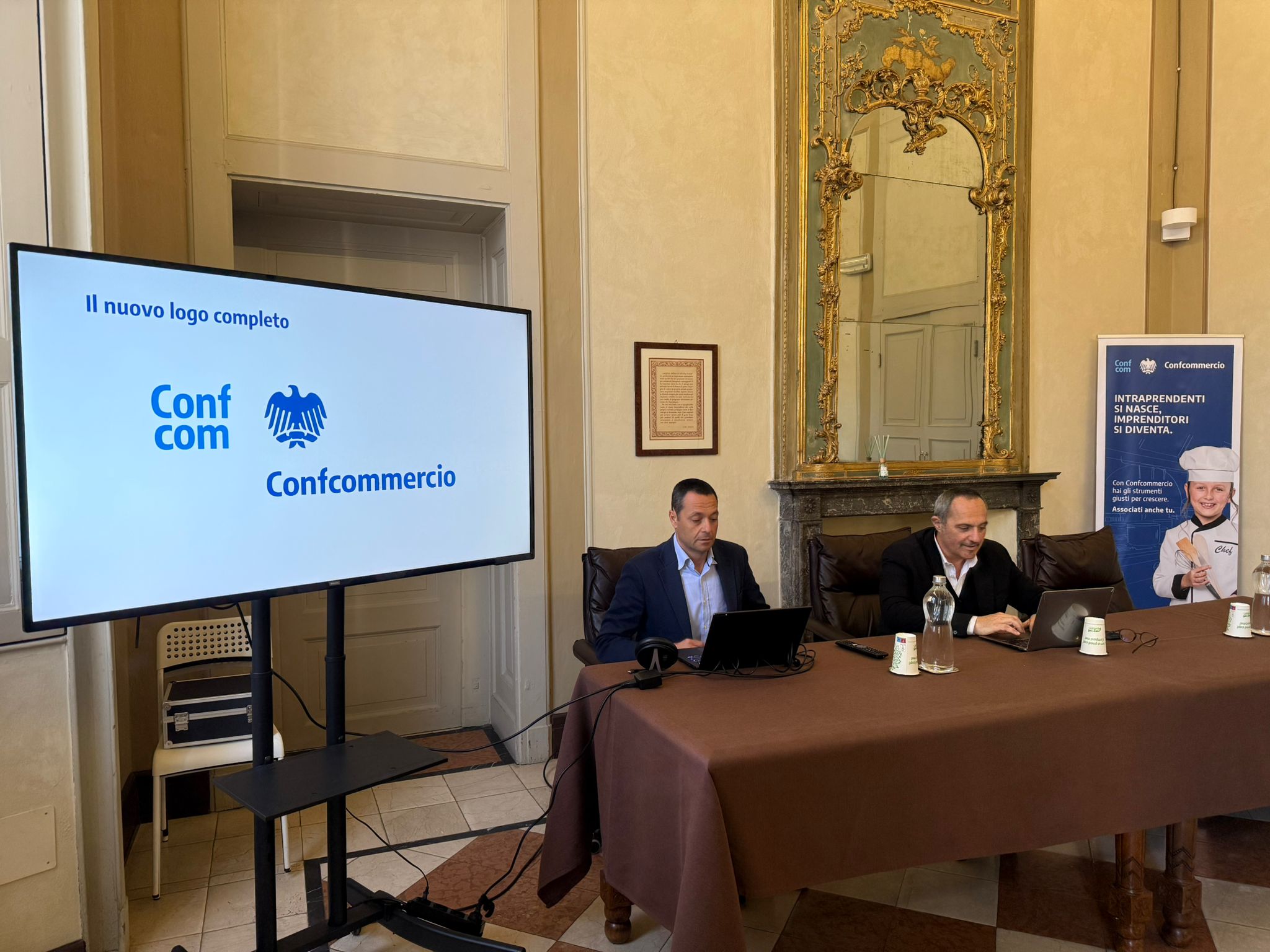 PHOTO-2026-03-28-17-13-49