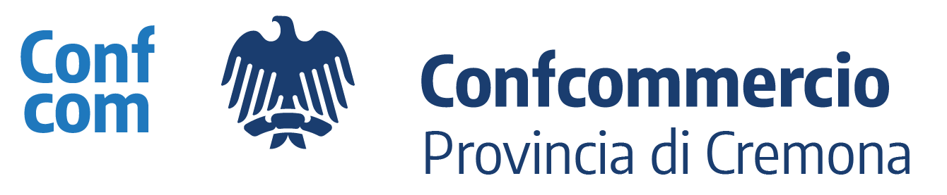 nuovo logo confcommercio nuovo logo confcommercio