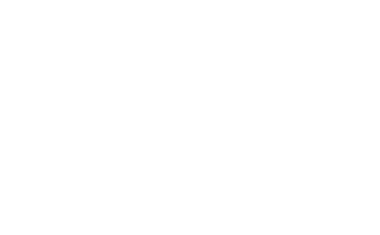 Sec quadrato Cremona_RGB_16