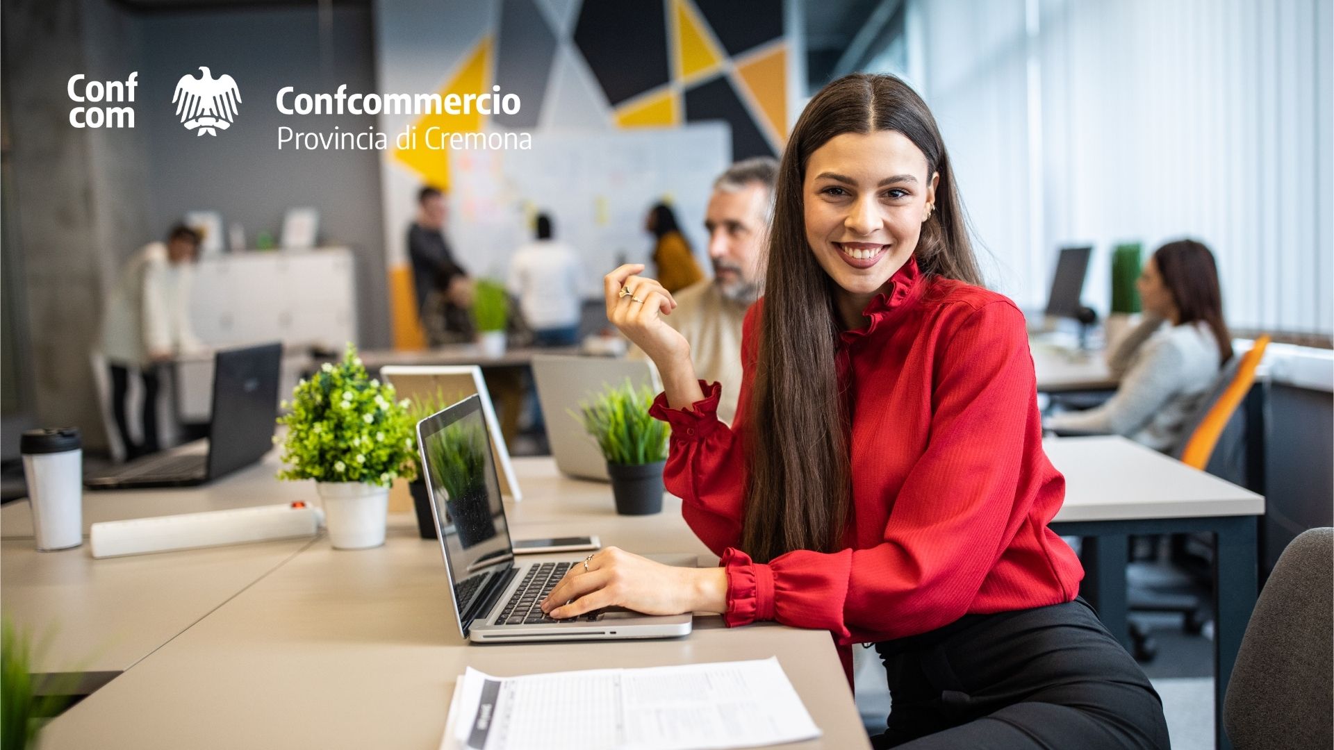 Bandi per le imprese