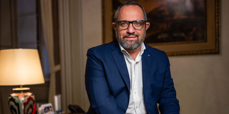 rincari energetici rincari energetici