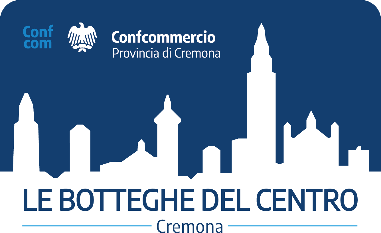 logoBOTTEGHE2026_orizzbianco