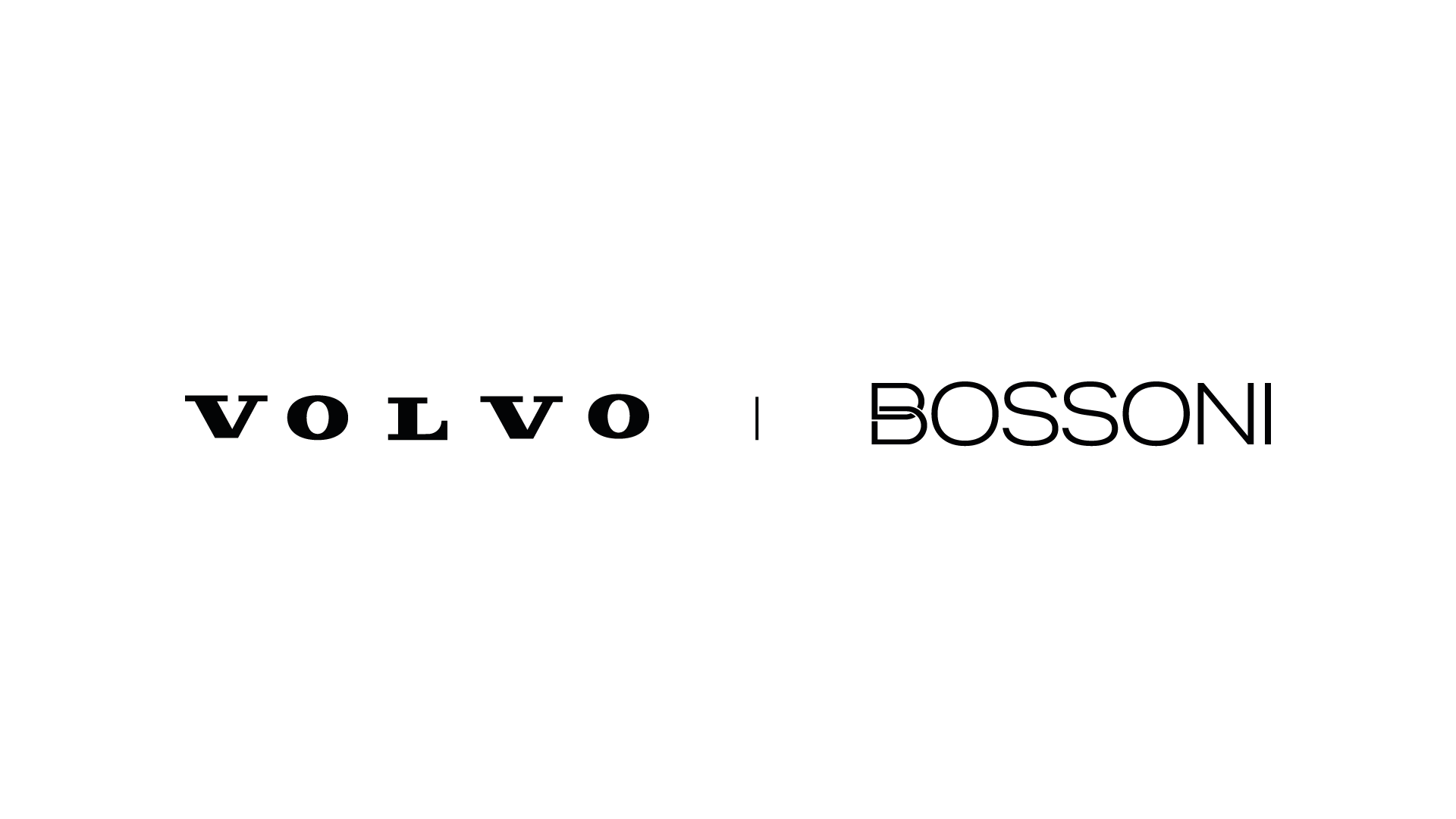 VOLVO_BOSSONI_2026