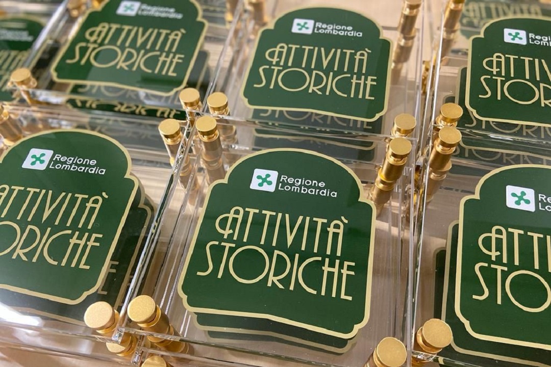 imprese storiche verso il futuro 2026