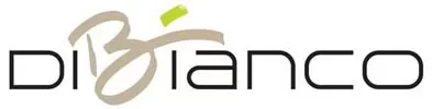 Logo-Di-Bianco-jpg