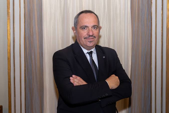 caro energia imprese Cremona