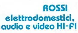 rossi-elettrodomestici-logo-262w