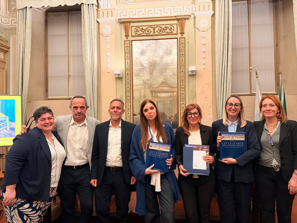 Scelte a Cremona